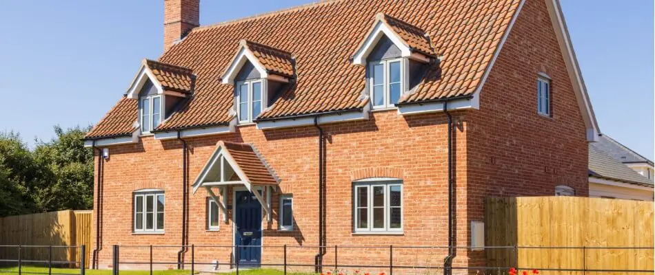 Why would you need a self-build structural warranty?