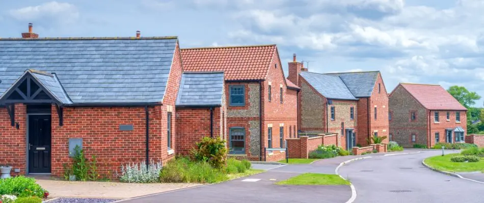 Does a new build home need a snagging survey?