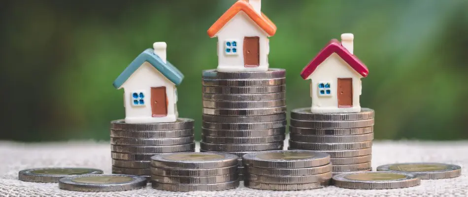 What does ‘CML’ stand for in construction and conveyancing?