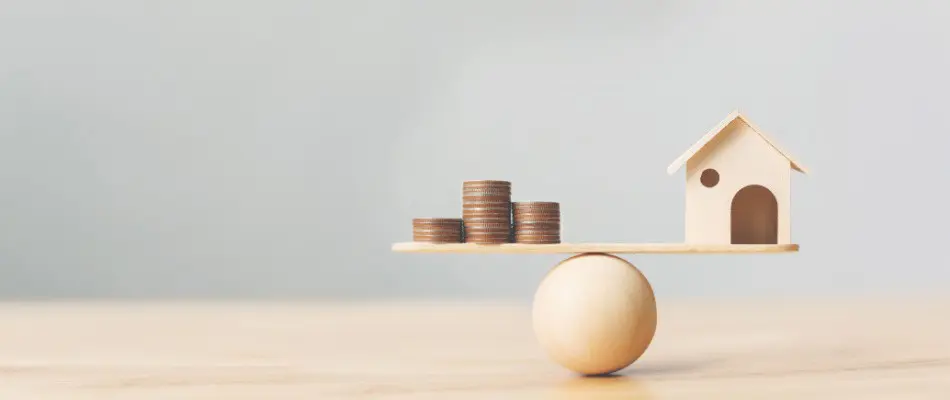 What is a CML Certificate?