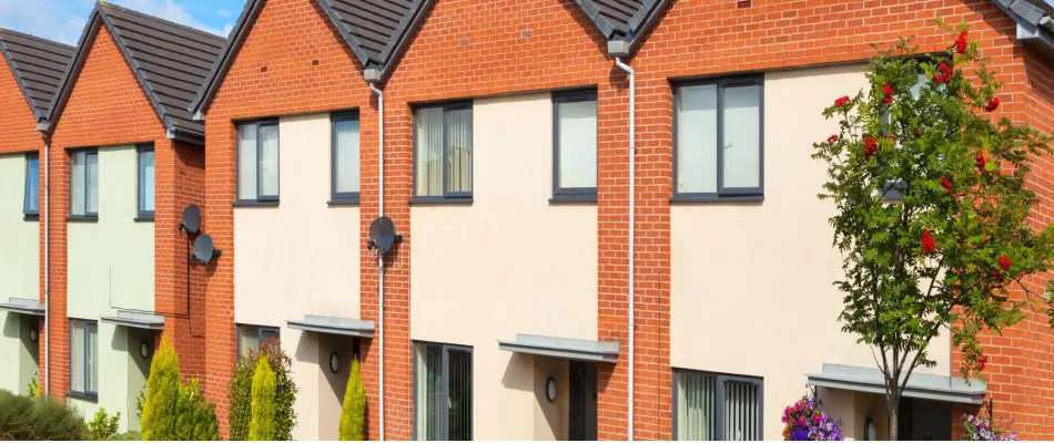 Social housing warranty explained