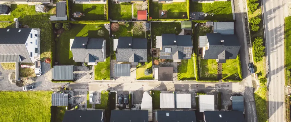 construction industry in 2024