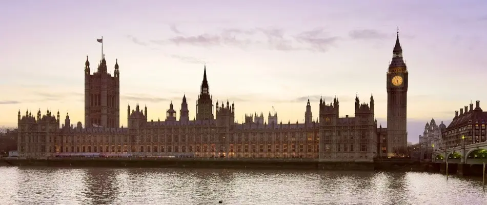 Liberal Democrats, Green Party & Reform – General Election 2024 Housing Policies