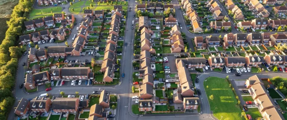 Our Insurance Rating Goes from Strength to Strength