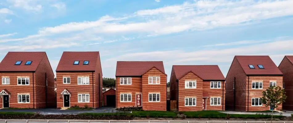 How is stamp duty changing