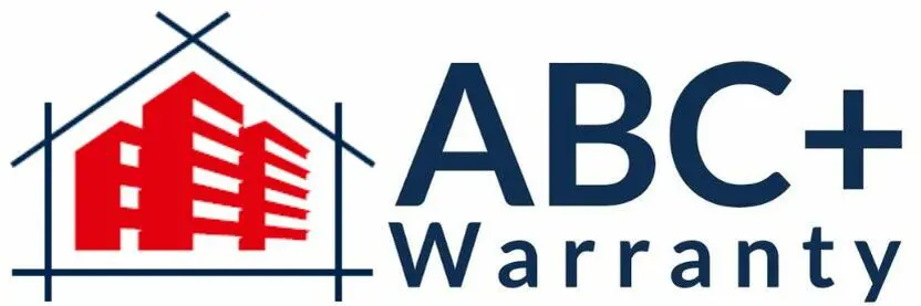 ABC+ Warranty & Architects Certificate