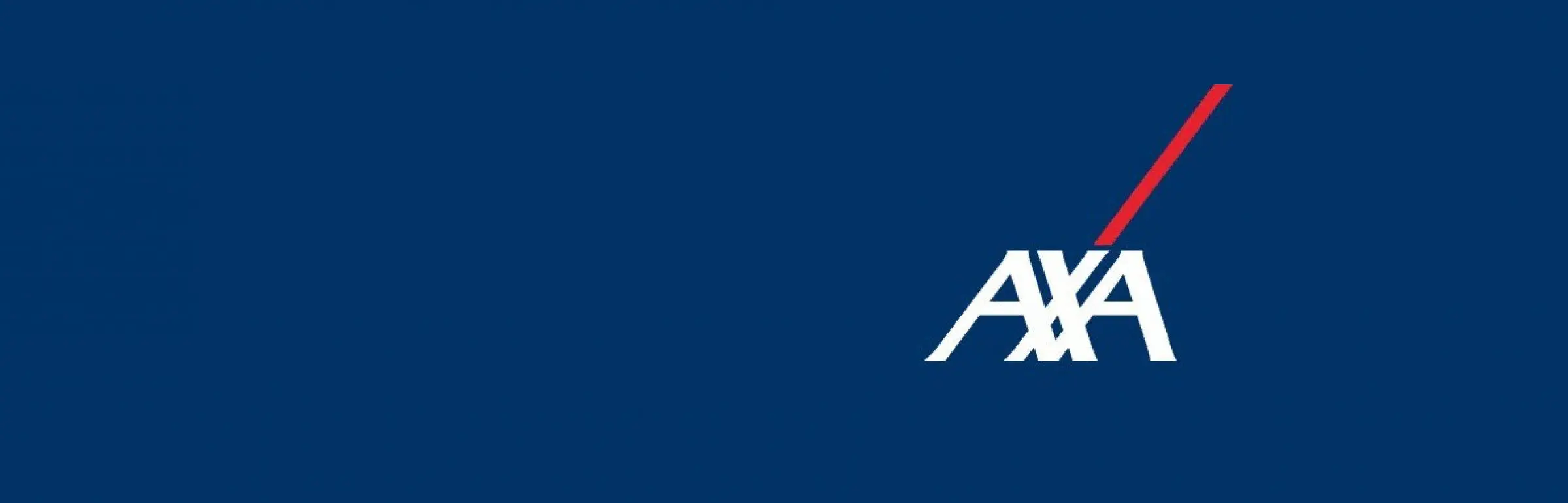 AXA