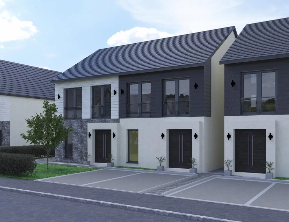 Are Passive Houses the Future of Construction?