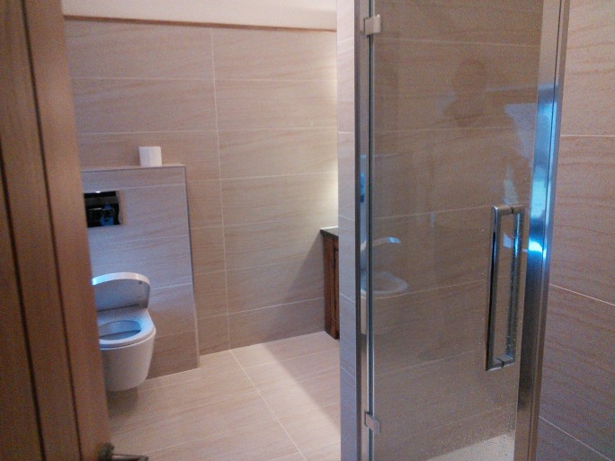 Architect certificate Case Studies UK wide ABC+ Home Warranty