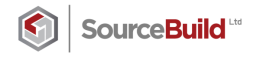 SourceBuild-logo-011-e1425337784778