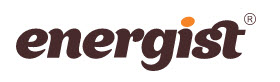 energist