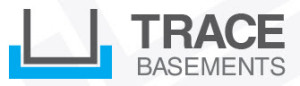 trace basements