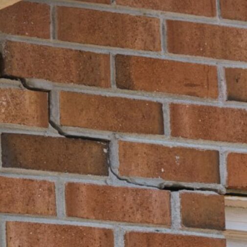 House Structural Problems Structural Damage: Causes & Expert Solutions