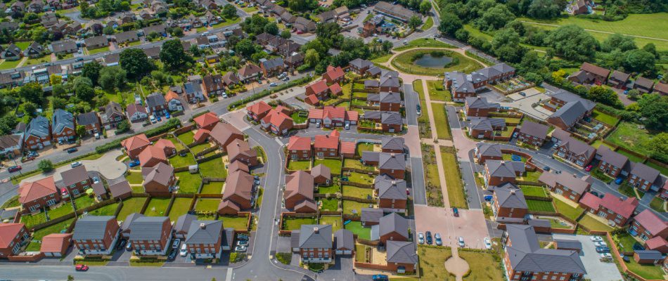 What is an architect’s certificate?