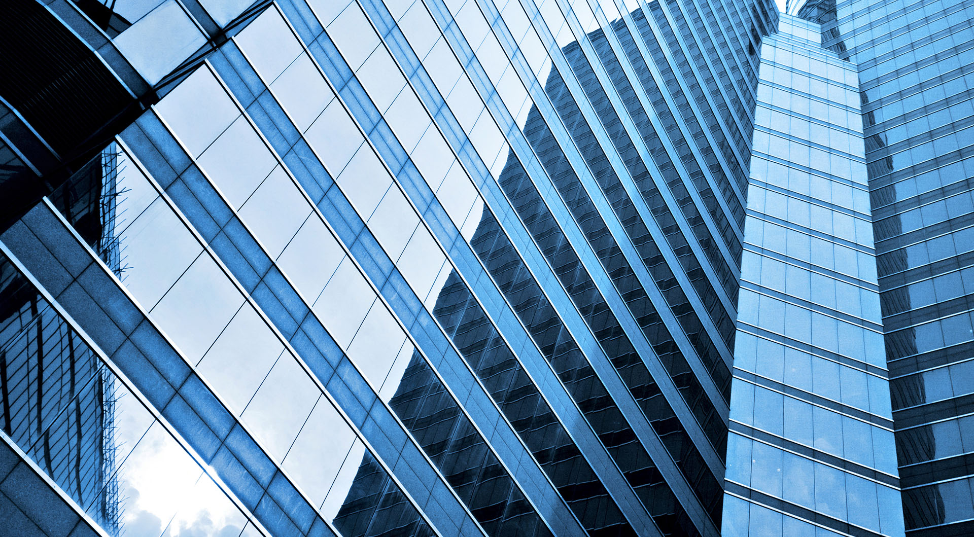 what is a commercial property