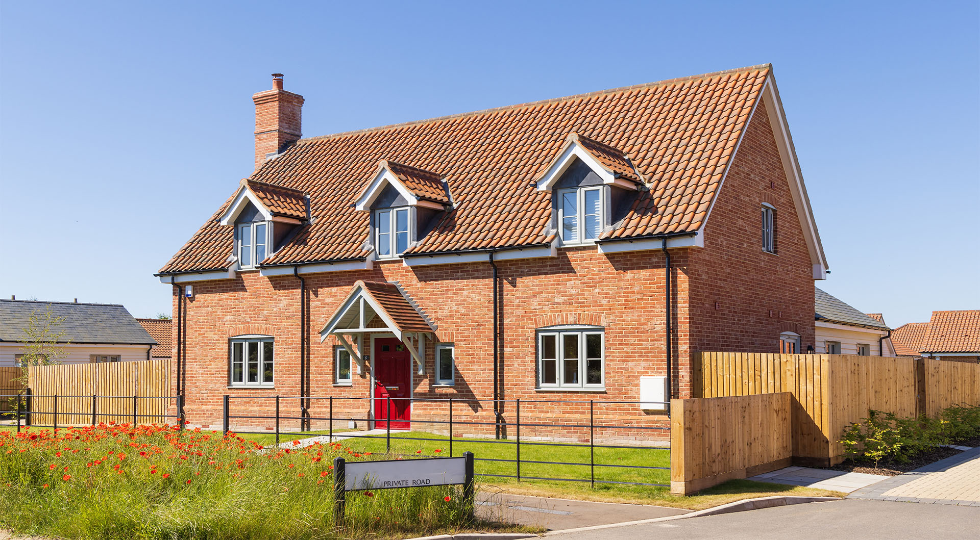 why would you need a self build structural warranty