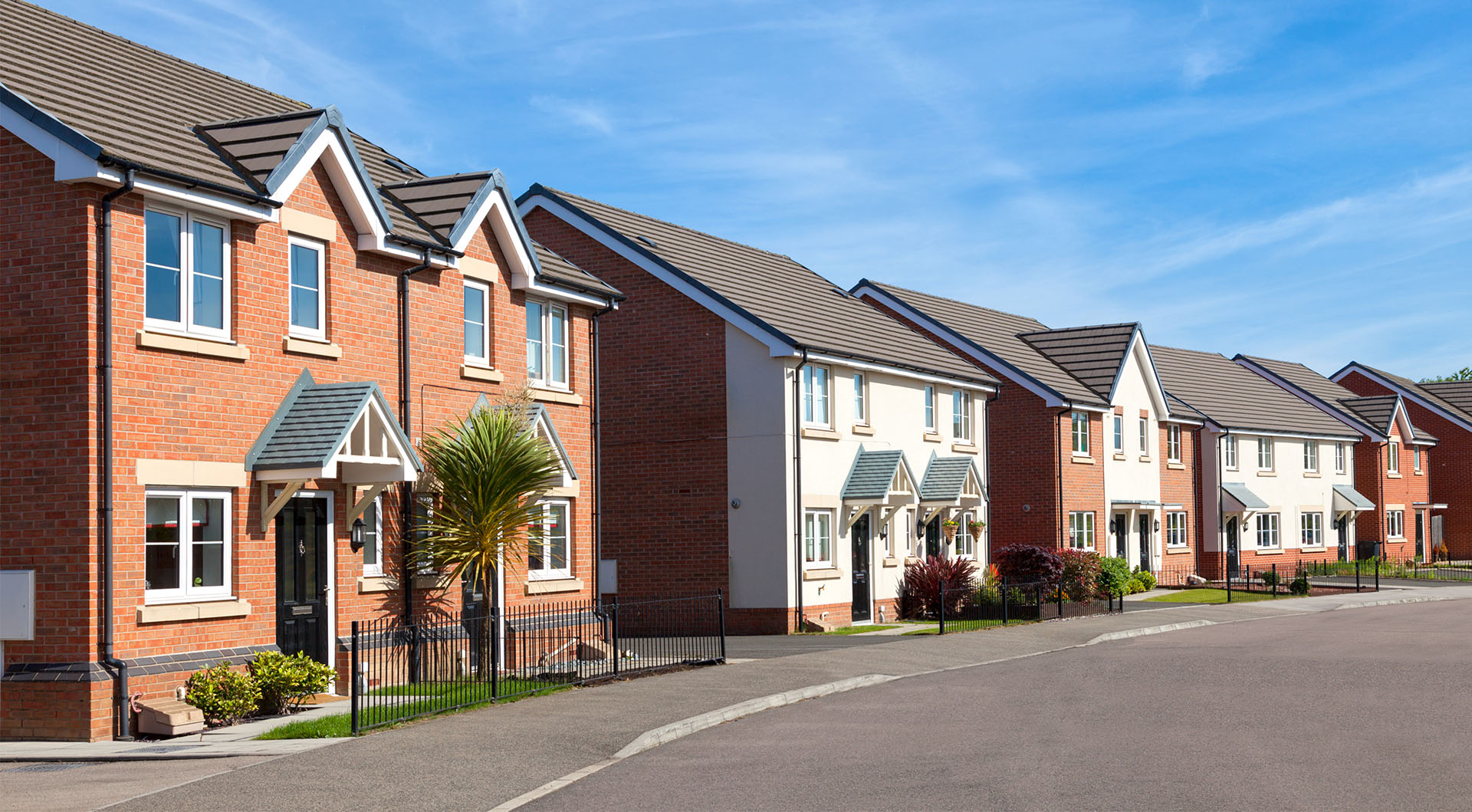 does a new build home need a snagging survey