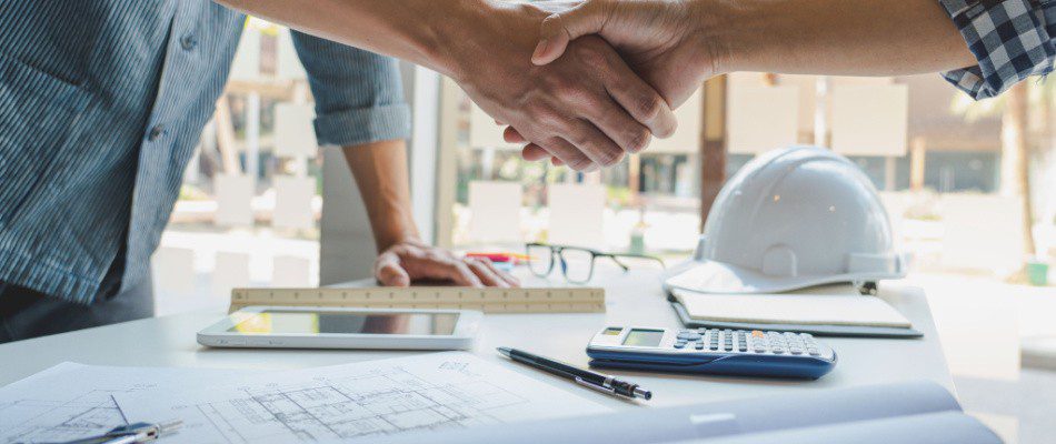 Buying a house vs Building your own house: Pros and Cons