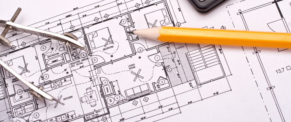 Do you need Building Regulations approval for renovations