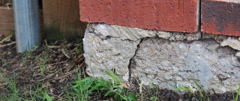 What’s the difference between patent defects and latent defects in construction?