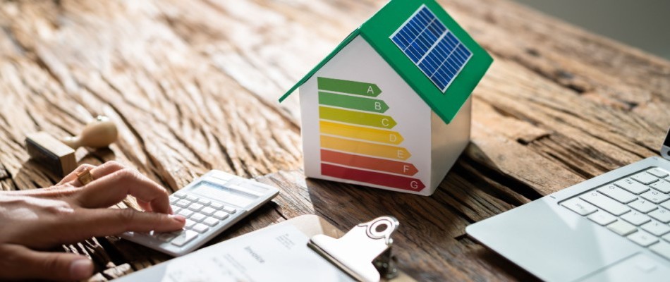 Grace period ends for Part L energy efficiency regulations