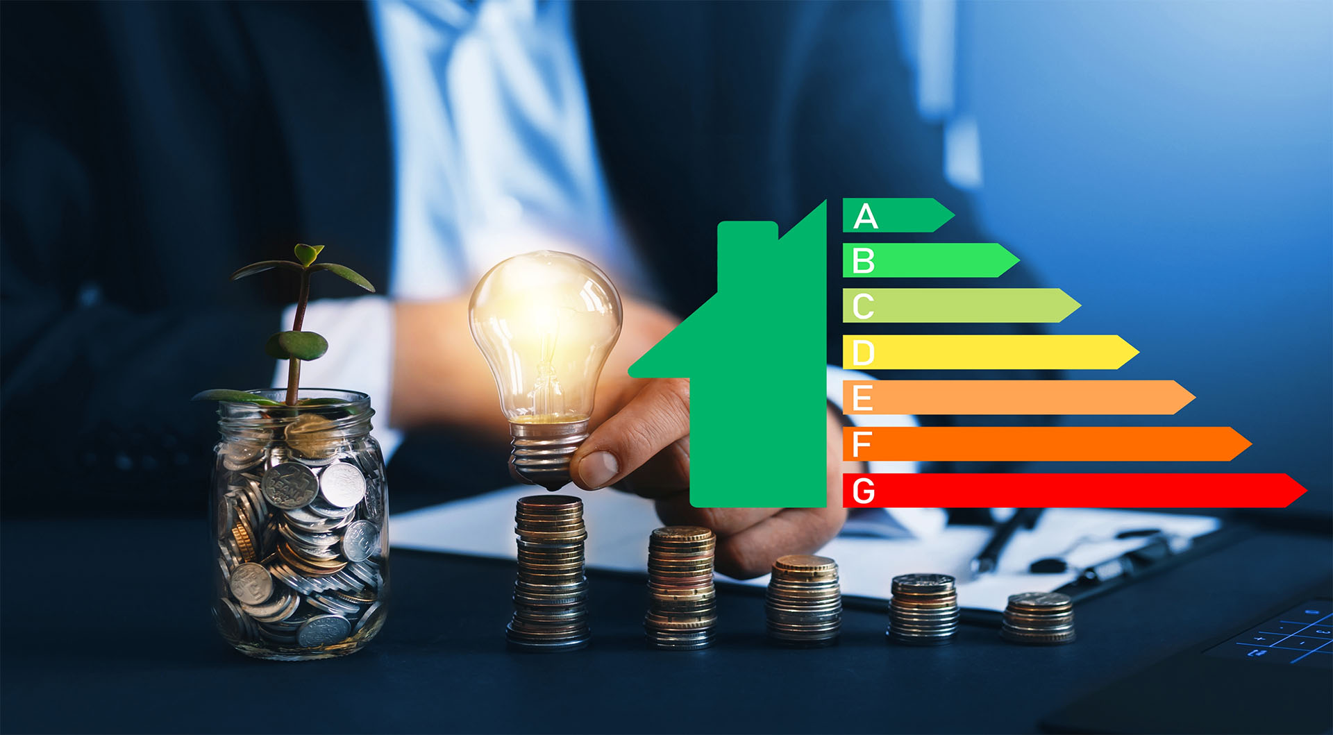 Grace period ends for part l energy efficiency regulations