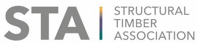 partner_logo