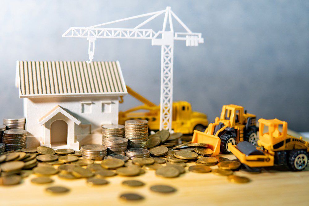 Development Finance