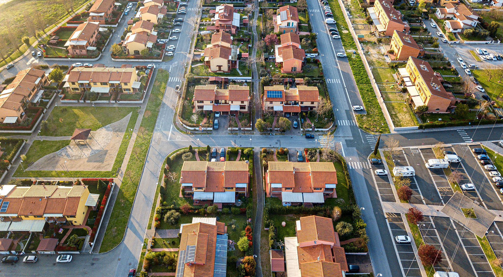 Why setting up home builders insurance is essential