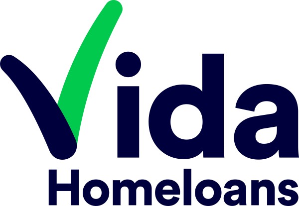 We’ve added Vida Home Loans to our Approved Mortgage Lender list