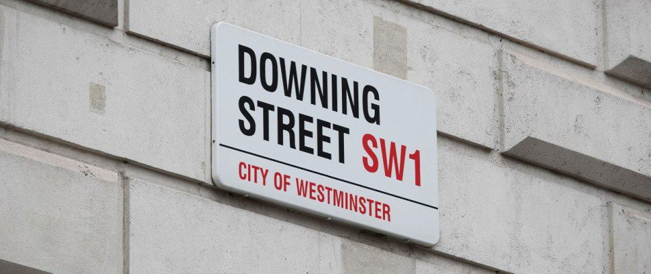 Labour vs Conservatives – General Election 2024 Housing Policies