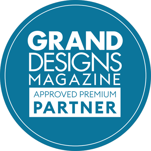 partner_logo