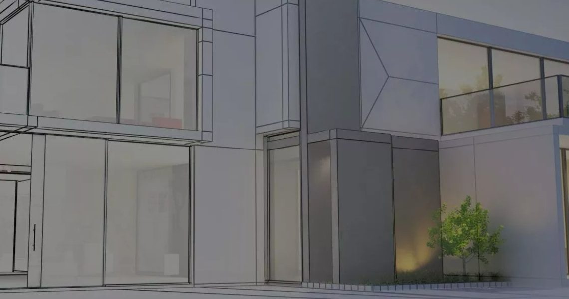 The UK’s best Value 10 Year Structural Warranty