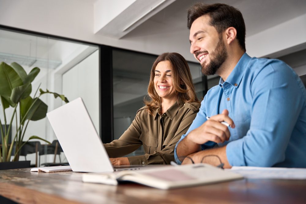 Vacancy – Business Development Manager (Field Based)