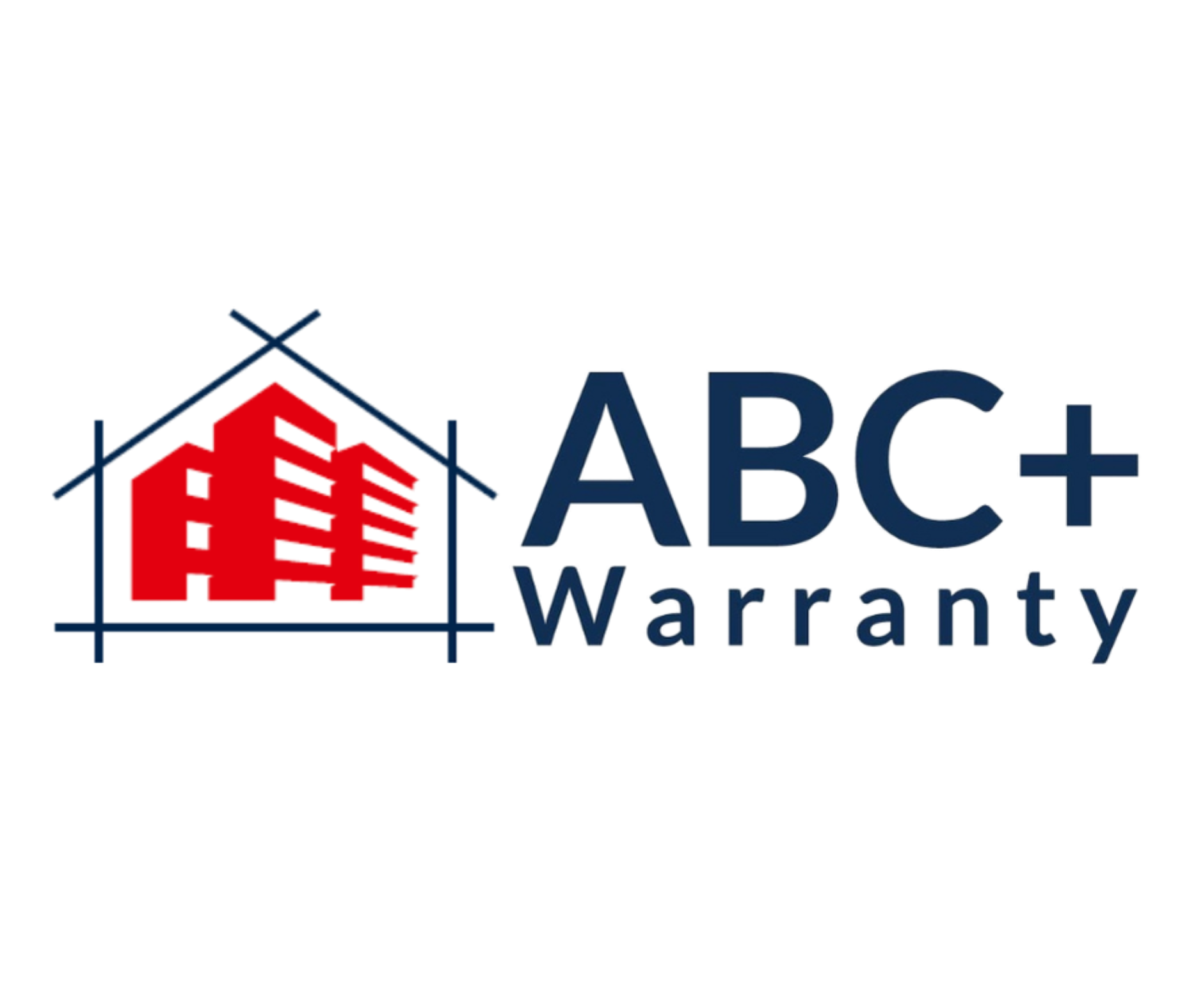 Photograph for ABC+ Warranty, Architecture & Planning business in Stockport