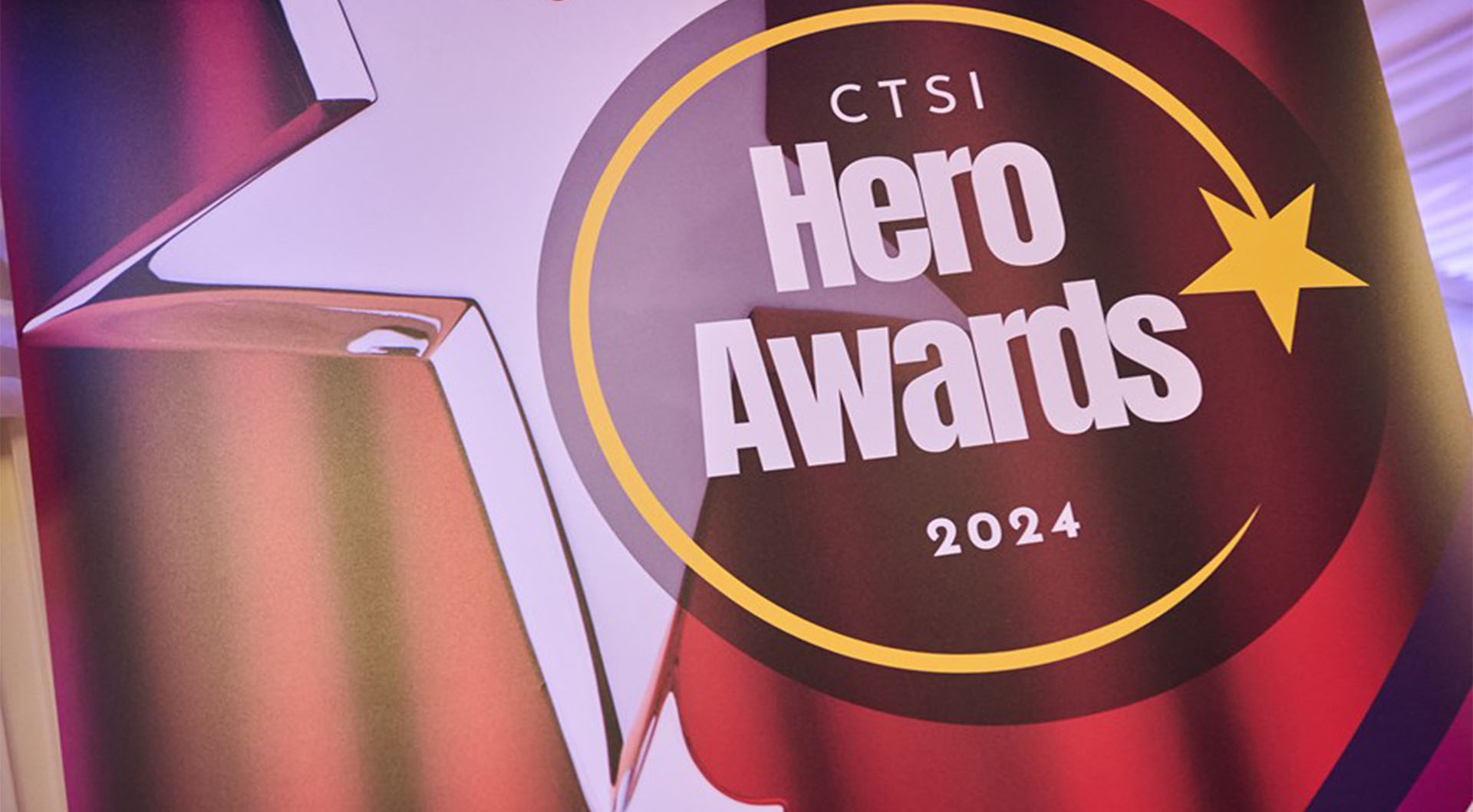 ABC Warranty Named the Business Award winners.jpg