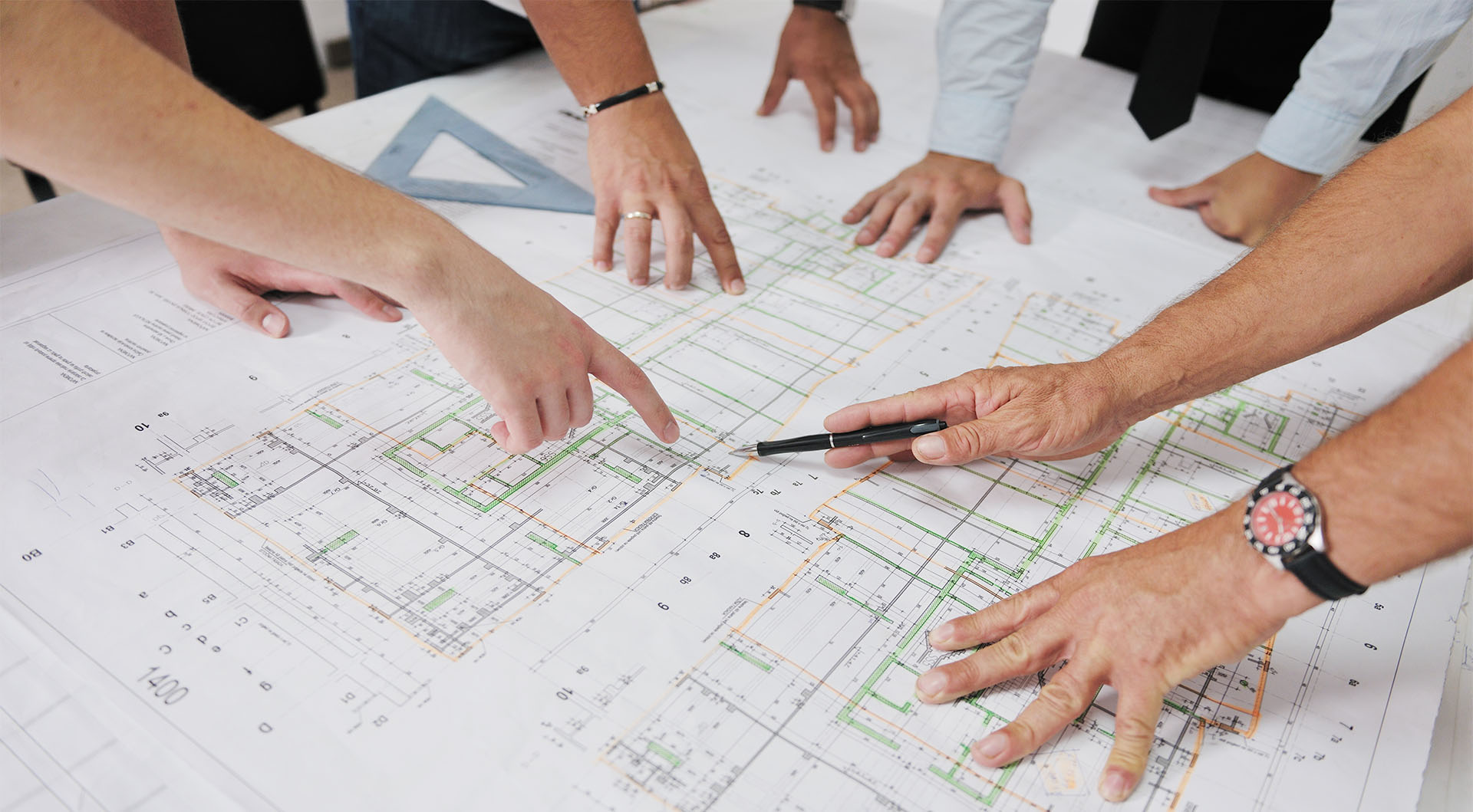 Academic success for ABCs talented team