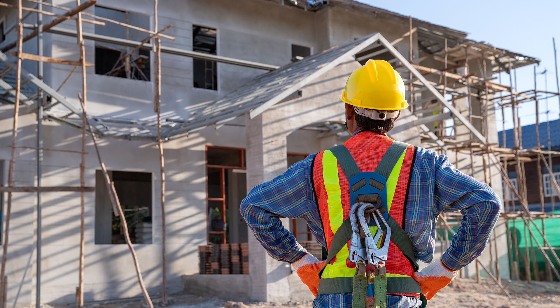 Are building warranties transferable Are building warranties transferable