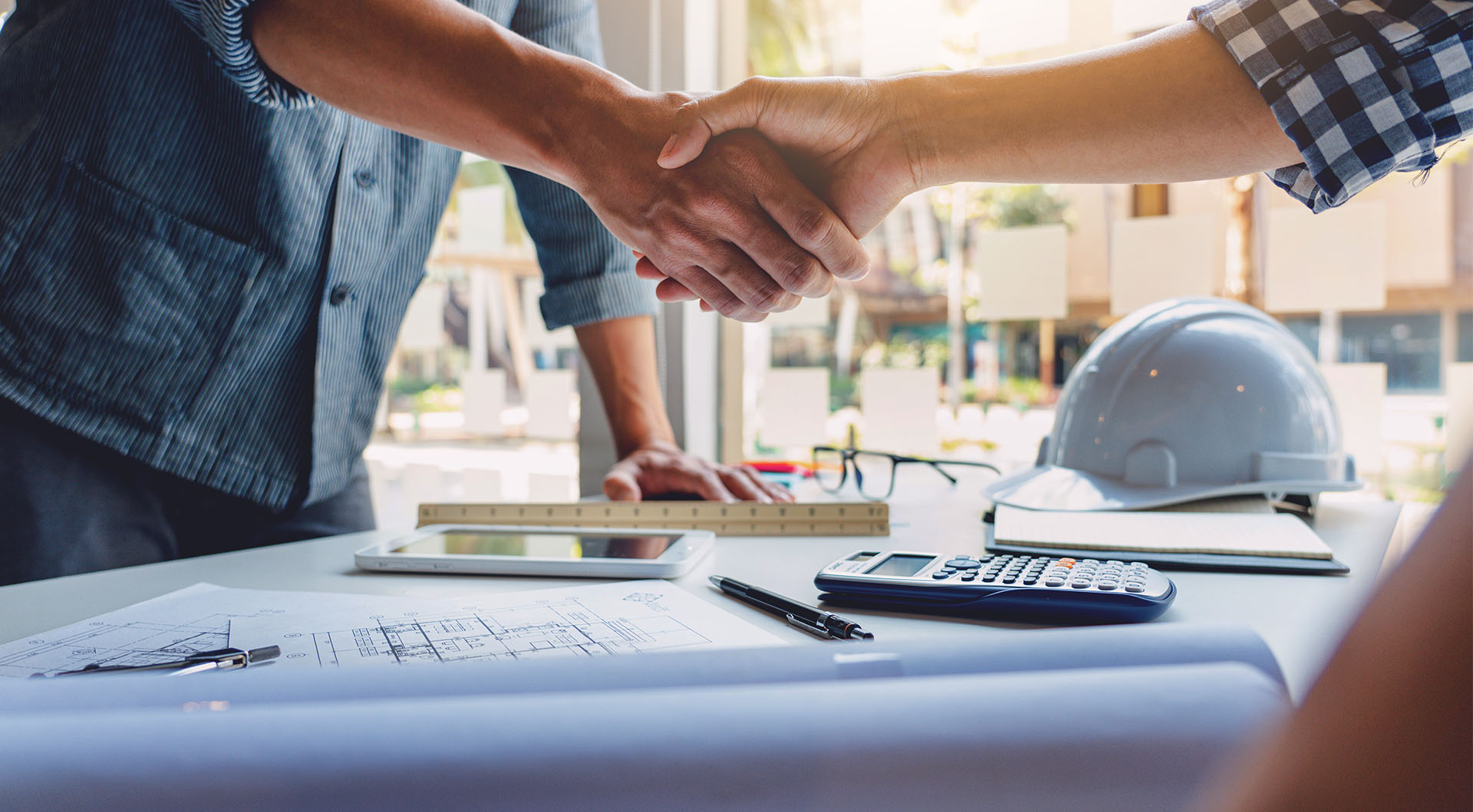 Buying a house vs building your own house pros and cons