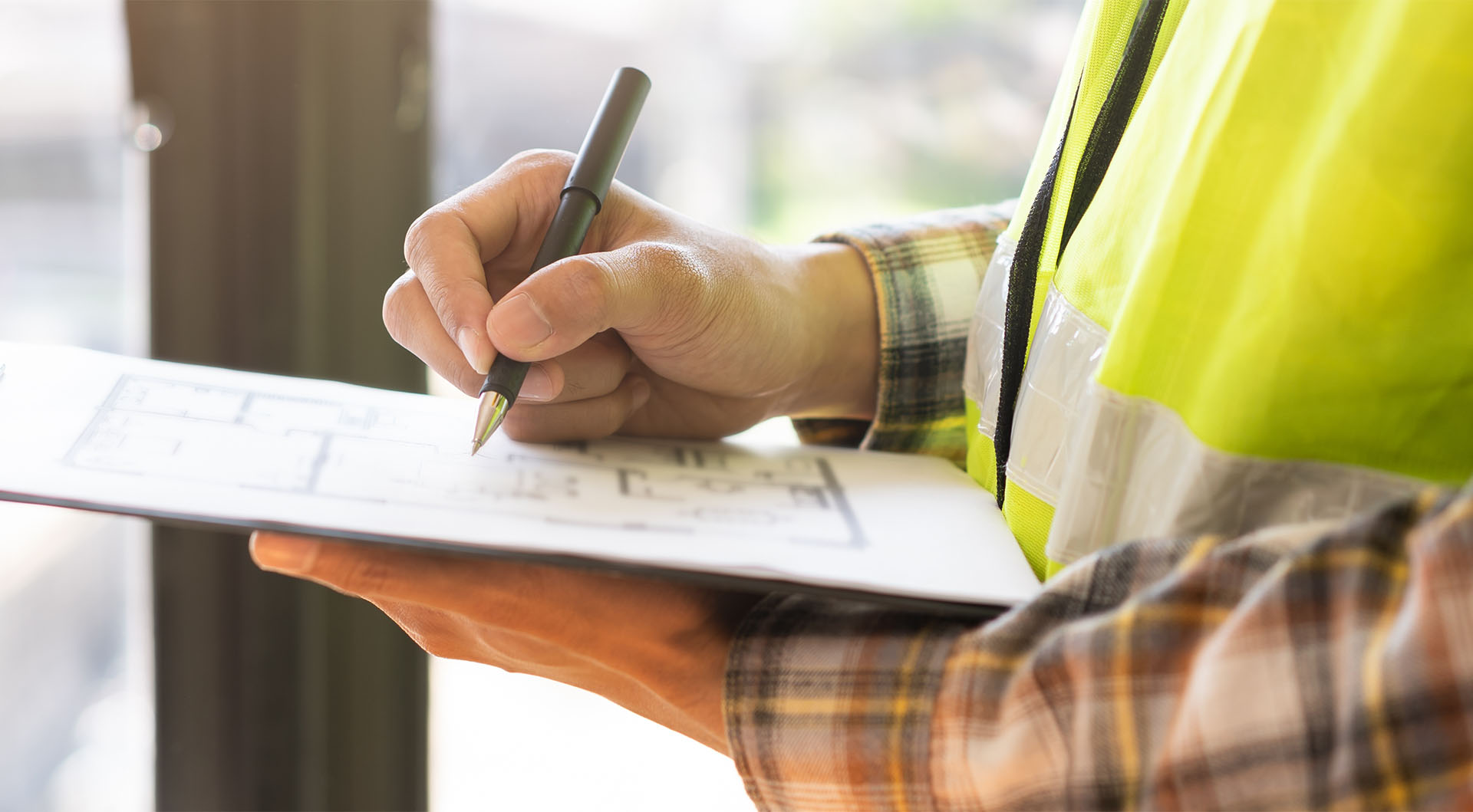 Changes to Conduct Rules Regarding Inspections