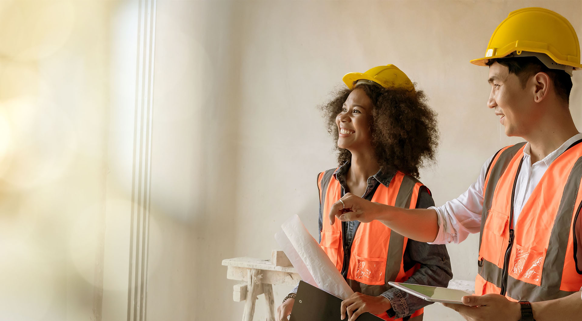 Contractors all risk insurance