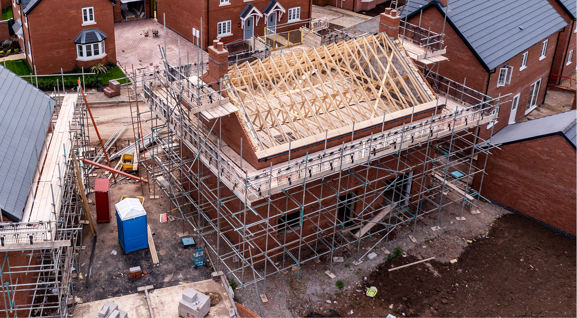 Empowering excellence Empowering excellence