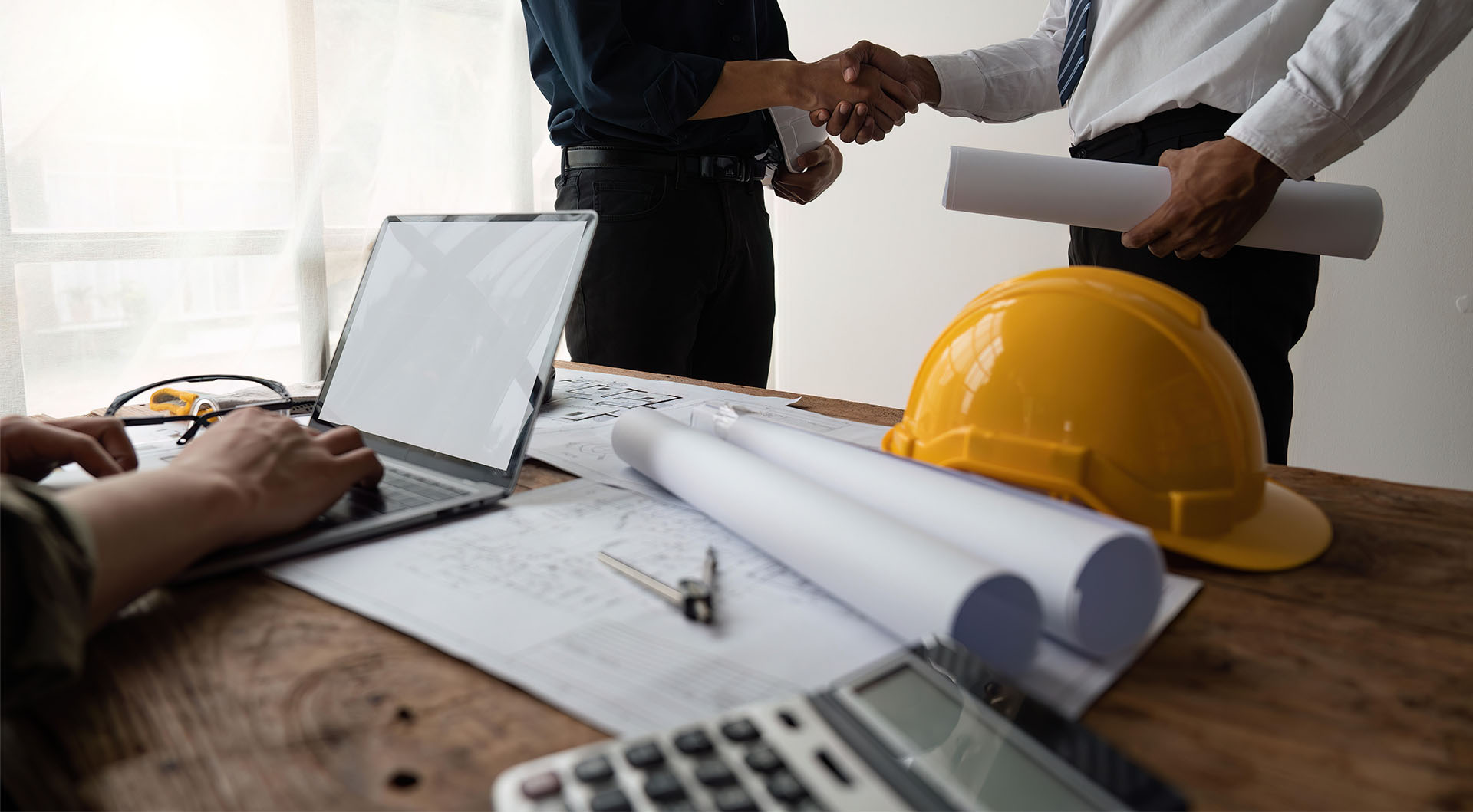 How can I get a building control certificate