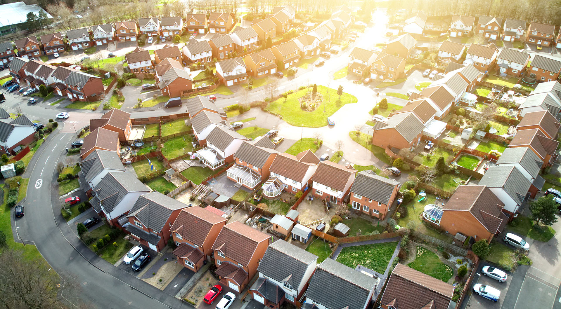 How does the Building Safety Act affect new build warranties