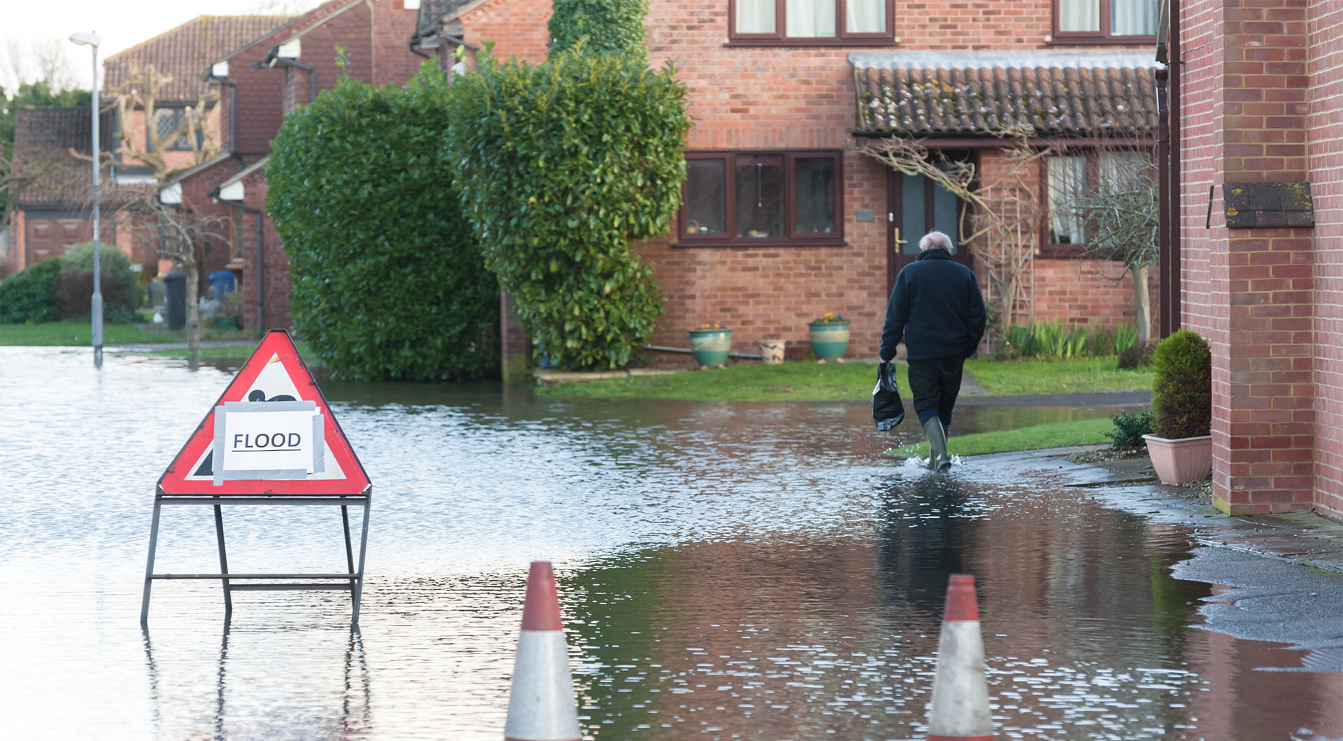How has the property industry been impacted by climate change.jpg