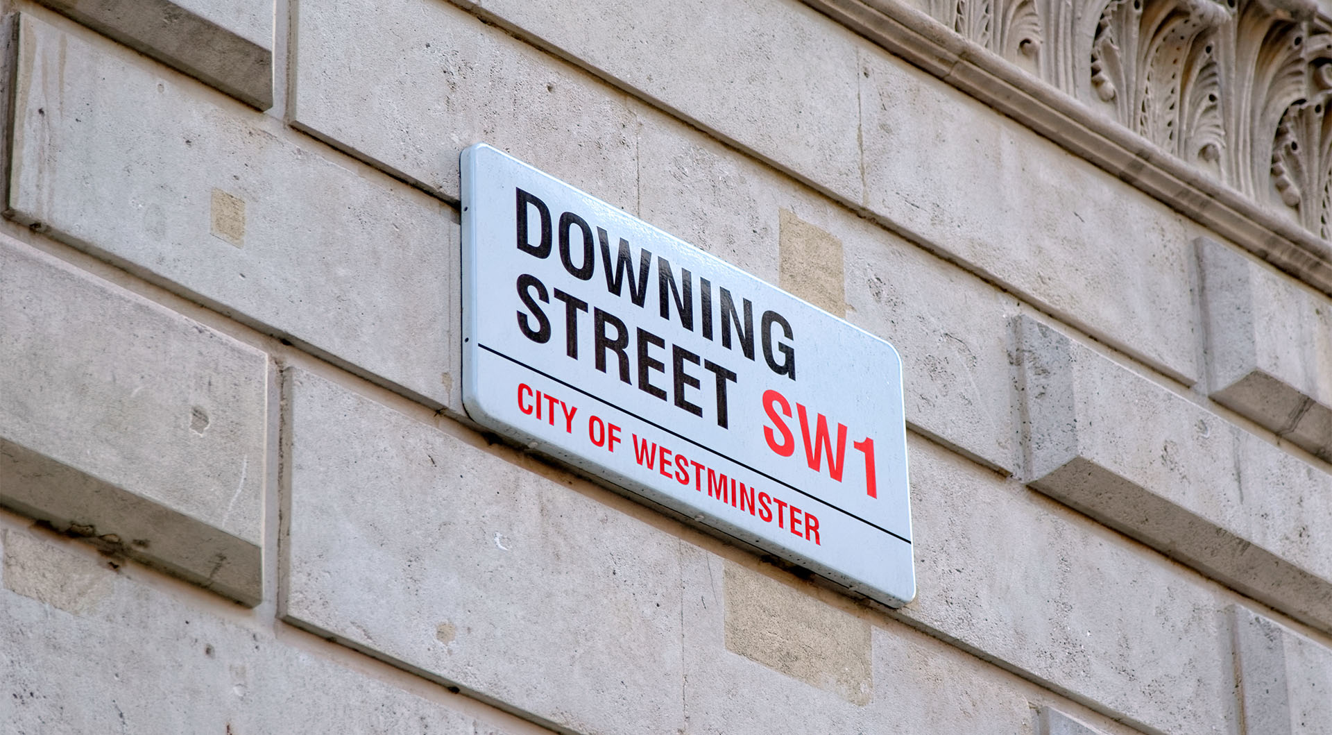 Labour vs Conservatives – General Election 2024 Housing Policies