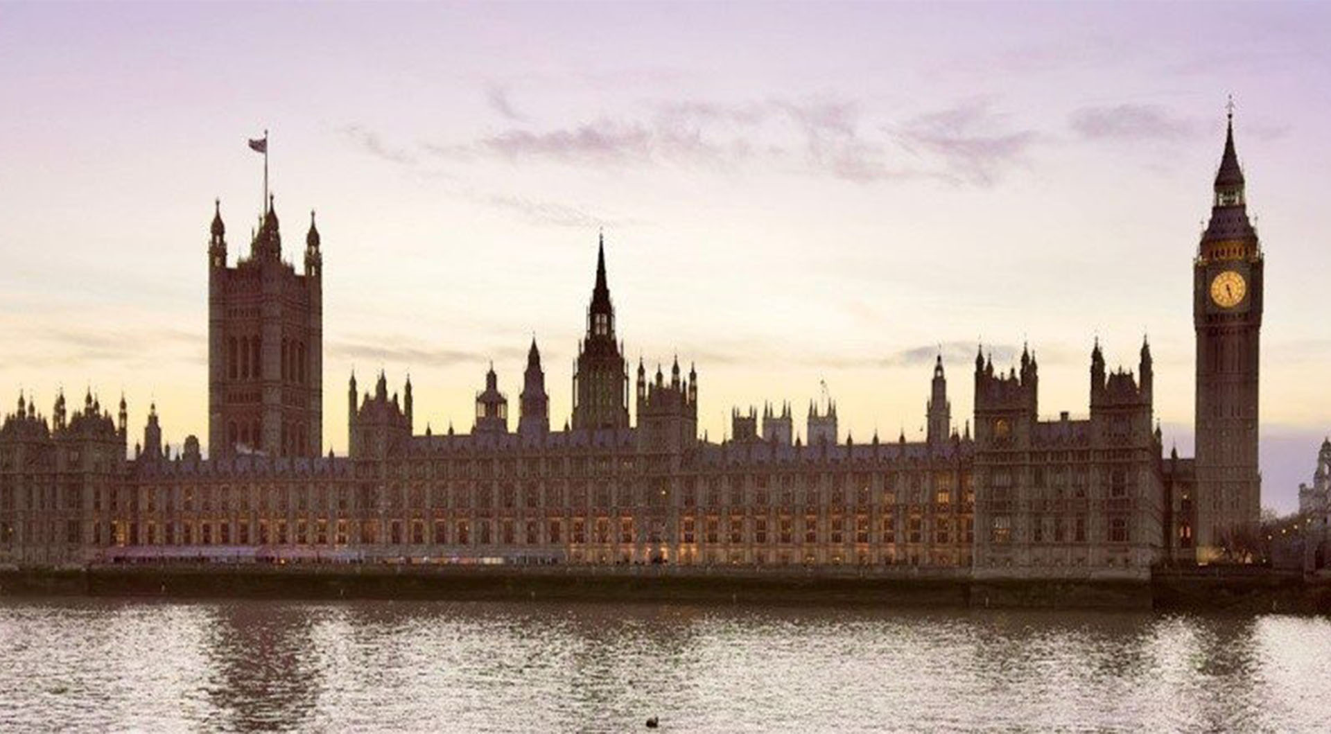 Liberal Democrats Green Party Reform – General Election 2024 Housing Policies