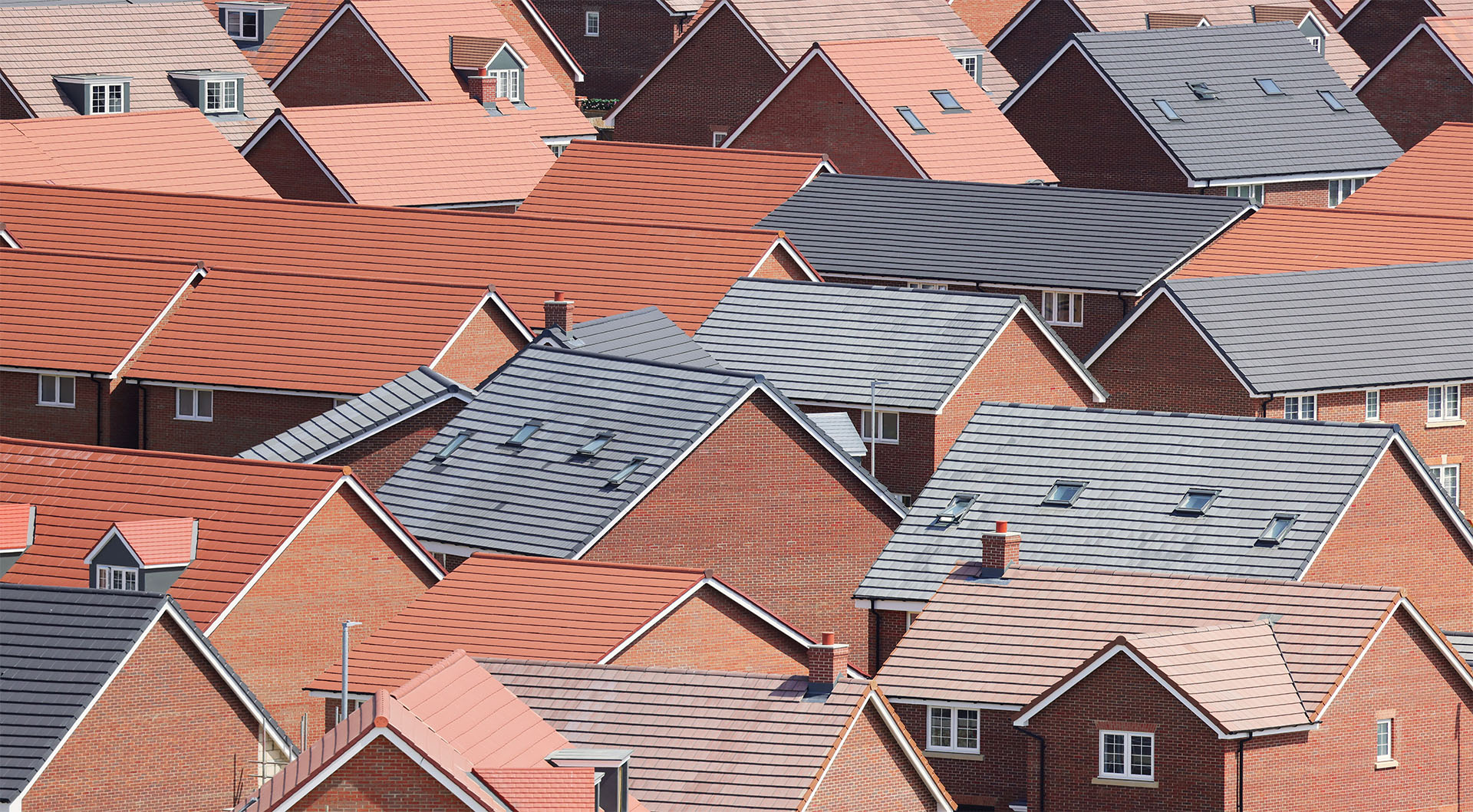 Michael Goves Long Term Housing Update Plan