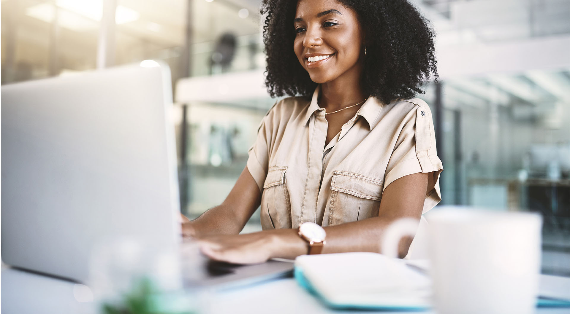 Millennial gen z home buyers