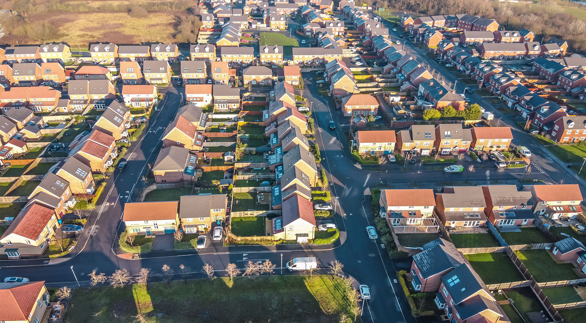 Our Insurance Rating Goes from Strength to Strength.jpg